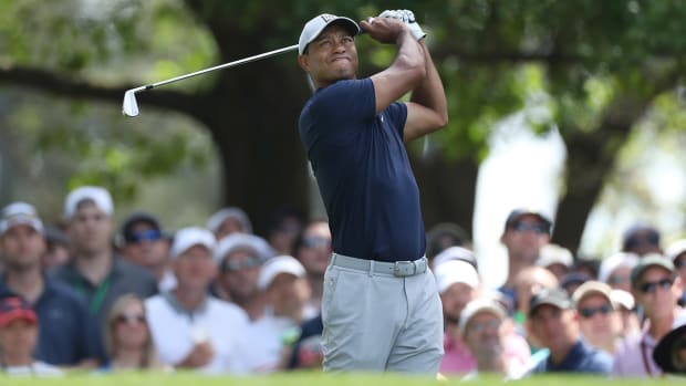 tiger-woods-masters-round-one.jpg